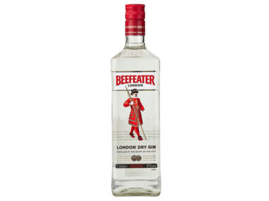 Beefeater - 1LT