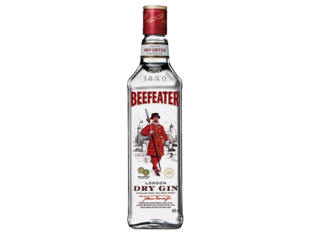 Beefeater - 750ML
