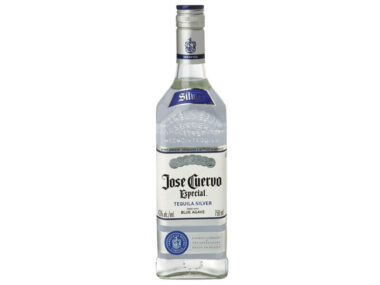 Cuervo White - 750ML