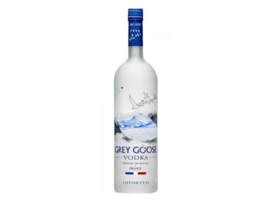 Grey Goose - 1.75LT