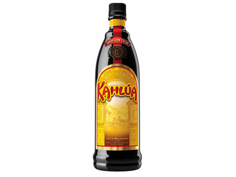 Kahlua - 1LT