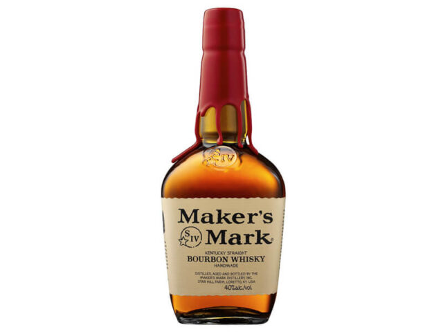 Makers Mark - 1LT