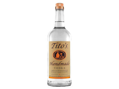 Tito's Handmade - 1LT