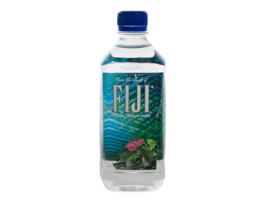 Fiji Water - 500ML
