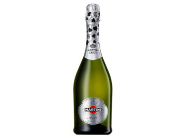 Martini Asti Spumante - 750ML