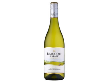 Brancott Sauvignon Blanc - 750ML