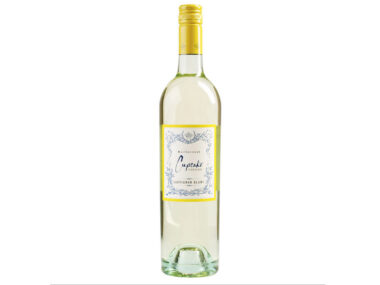 Cupcake Pinot Grigio - 750ML