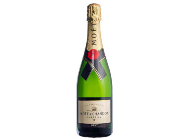 Moet Imperial Brut - 200ML