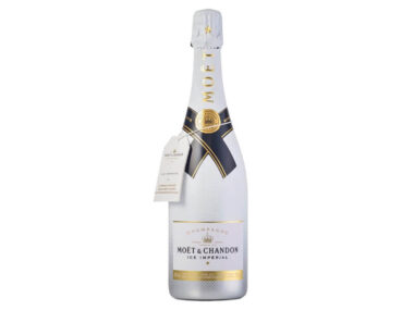 Moet Ice Imperial - 750ML