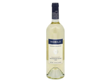 Nobilo Marlboro Sauvignon Blanc - 750ML