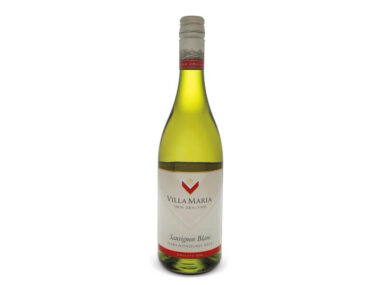 Villa Maria Sauvignon Blanc - 750ML