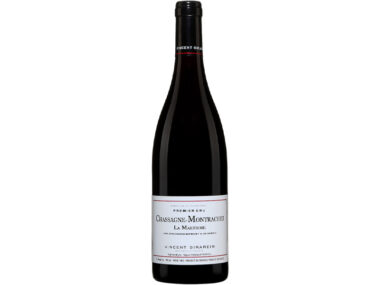 Girardin Chassagne Montrachet
