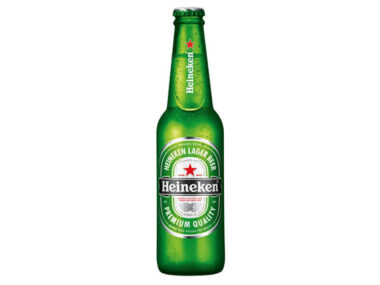 Heineken - Bottles - 250ML