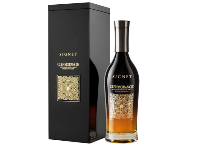 Glenmorangie Signet - 750ML