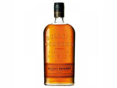 Bulleit Bourbon - 1L