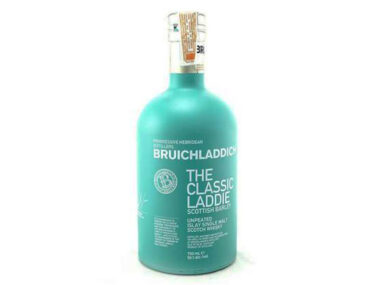 Bruichladdich Classic Laddie - 700ML