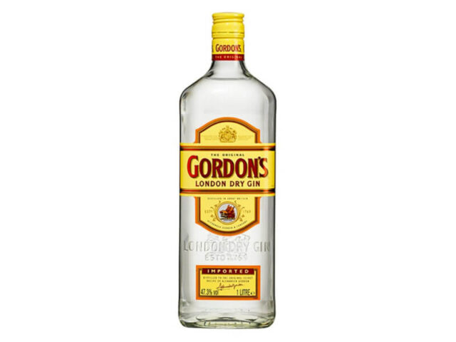 Gordons - 1L - Image 2