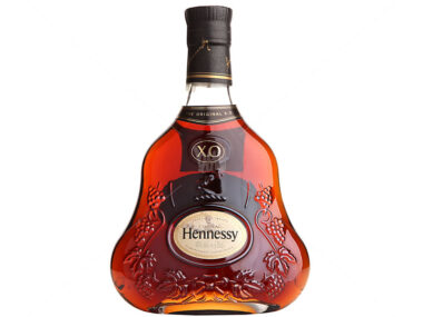 Hennessy XO - 700ML