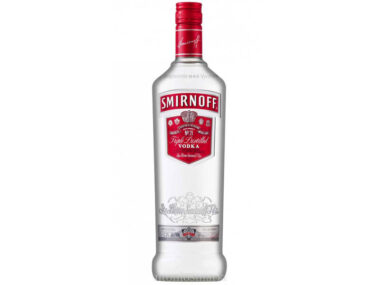 Smirnoff - 1L