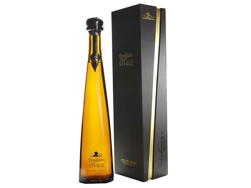 Don Julio 1942 -750ML