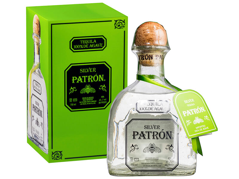 Top Tequila Picks