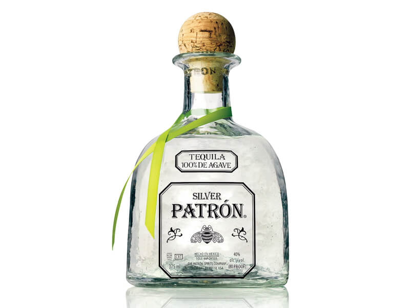 Casamigos Reposado - 1L - Image 2