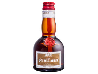 Grand Marnier - 50ML