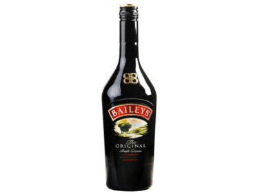 Baileys Irish Cream - 750ML