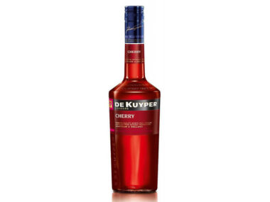 Dekuyper Cherry - 700ML