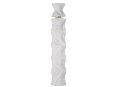 Belvedere 10 Vodka - 700ML