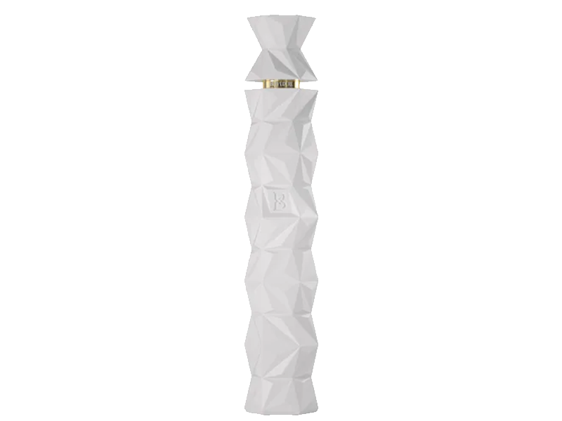 Belvedere 10 Vodka - 700ML