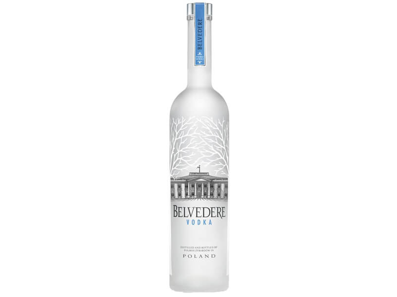 Belvedere - 1LT - Image 2