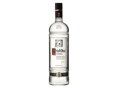 Ketel One - 1LT