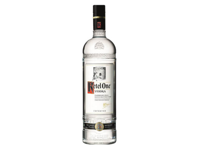 Ketel One - 1LT