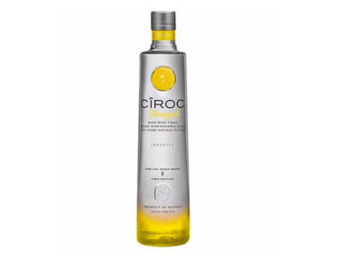 Ciroc Pineapple - 1LT