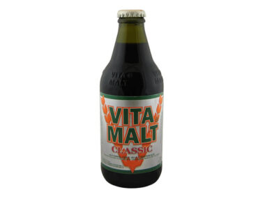 Vitamalt Classic - 330ML