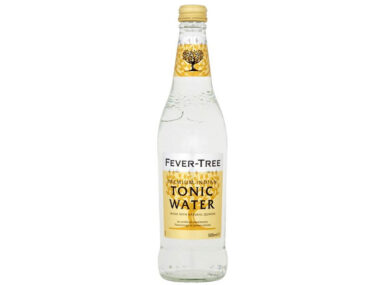 Fever-Tree Indian Tonic - 200ml