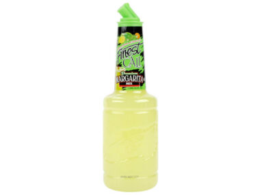 Finest Call Margarita Mix - 1LT
