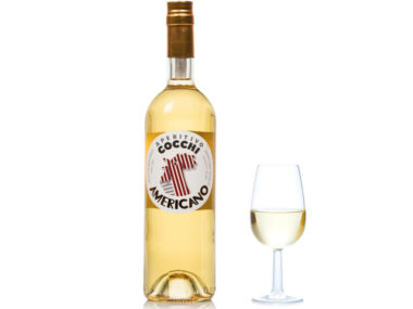 Cocchi Americano
