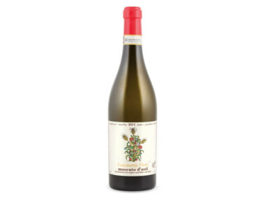 Vietti Moscato D' Asti