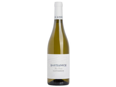 Sassoregale Vermentino - Image 2