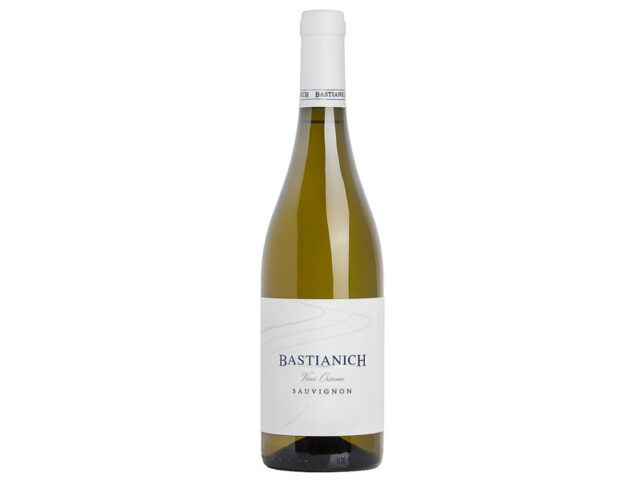 Sassoregale Vermentino - Image 2