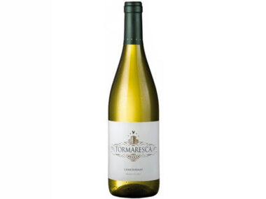 Antinori Tormaresca Chardonnay