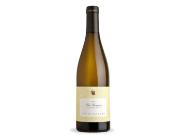Vie di Romans Vieris Sauvignon Blanc