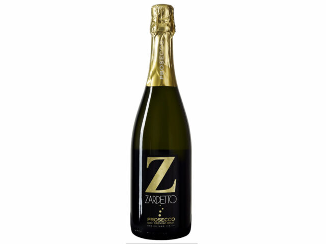 Zardetto Prosecco