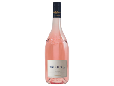 Antinori Tormaresca Calafuria Salento Rosato