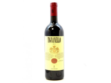 Tignanello