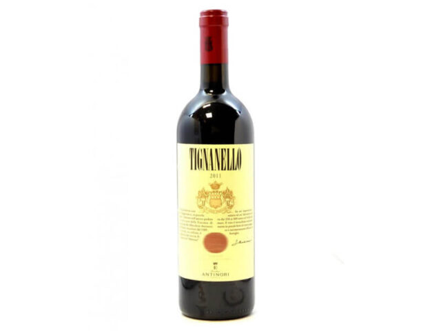 Tignanello
