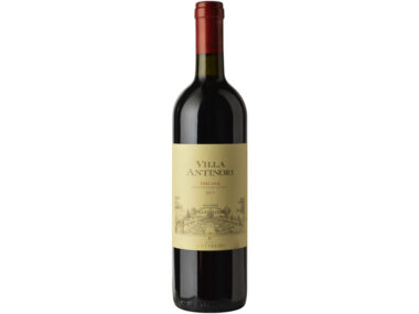 Antinori Toscana Red - 750ML