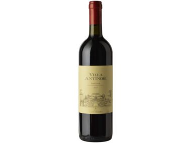 Antinori Toscana Red - 375ML